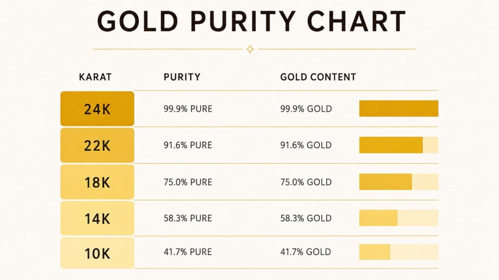 gold coins