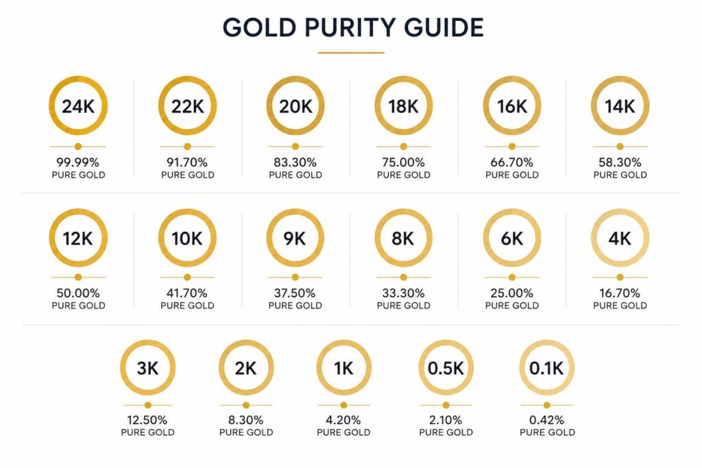 wholesale gold bullion