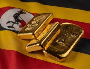 Capital Gains Tax On Physical Gold